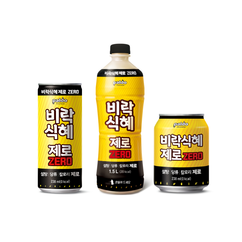 상품 섬네일