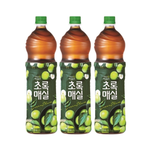 상품 섬네일