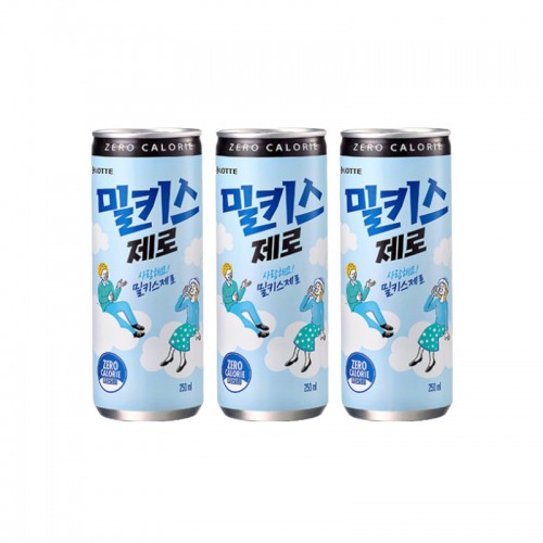상품 섬네일