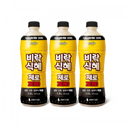 상품 섬네일