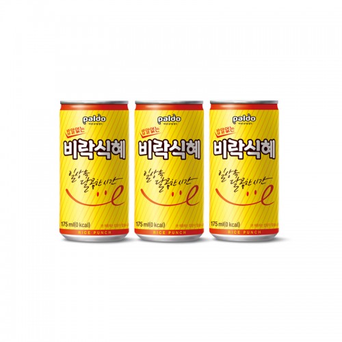 상품 섬네일