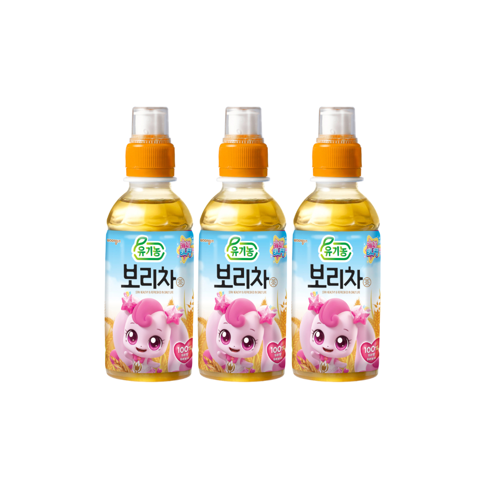 상품 섬네일
