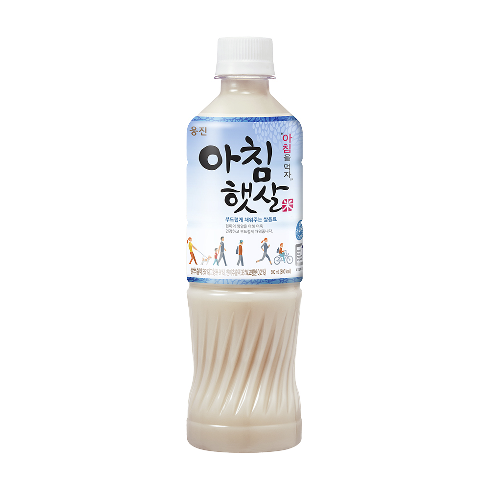 상품 섬네일