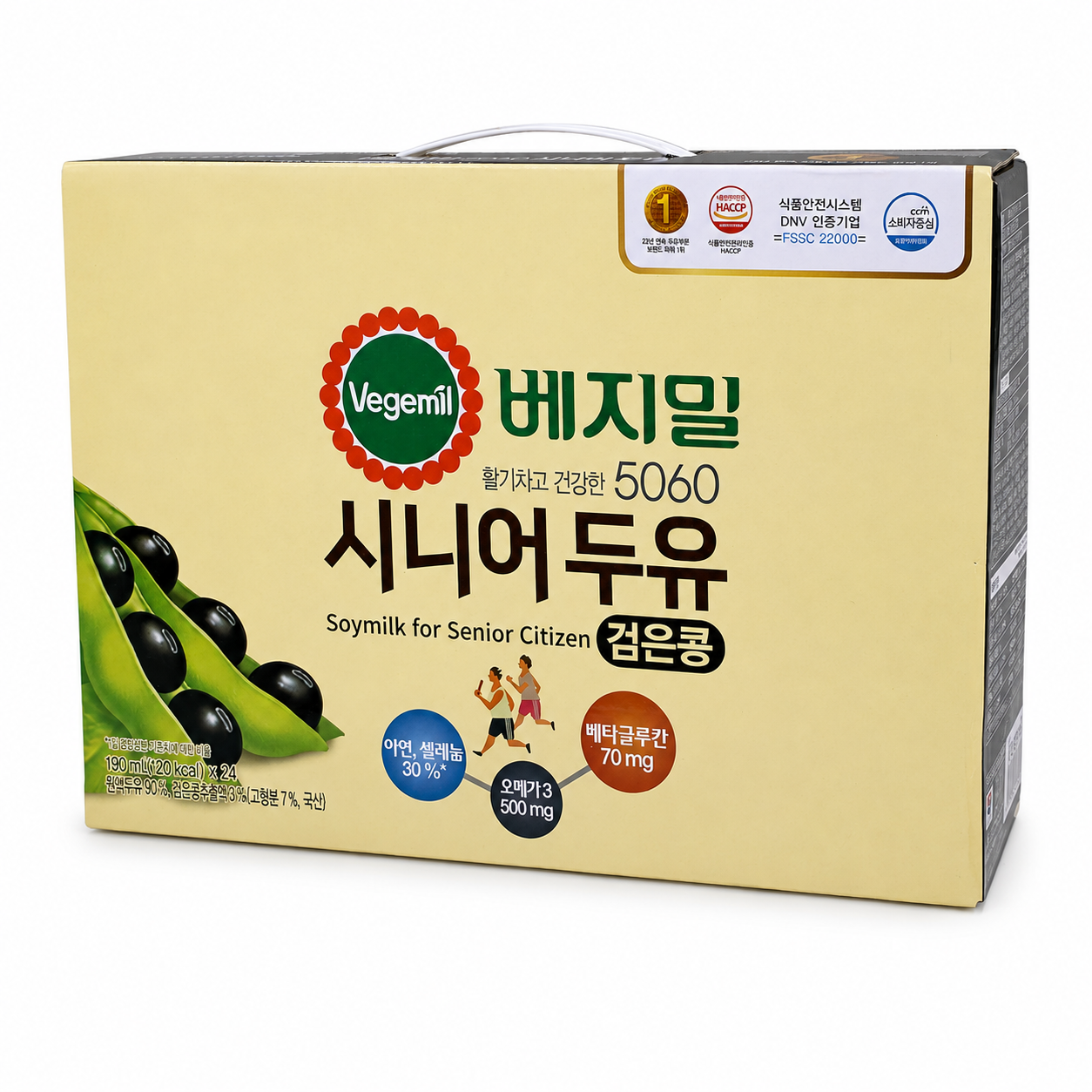 상품 섬네일