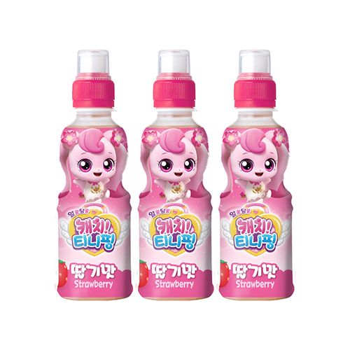 상품 섬네일