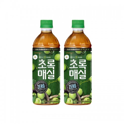 상품 섬네일