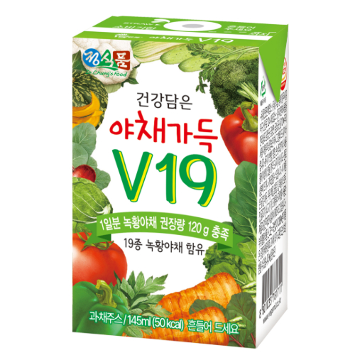 상품 섬네일
