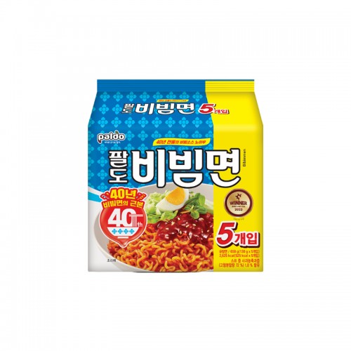 상품 섬네일