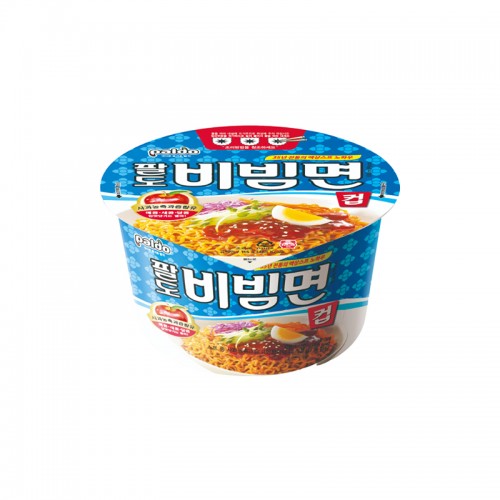 상품 섬네일