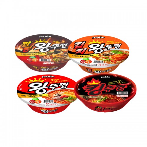 상품 섬네일