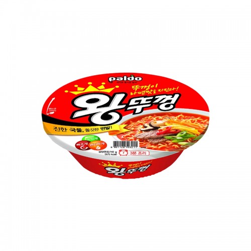 상품 섬네일