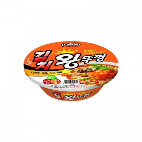 상품 섬네일