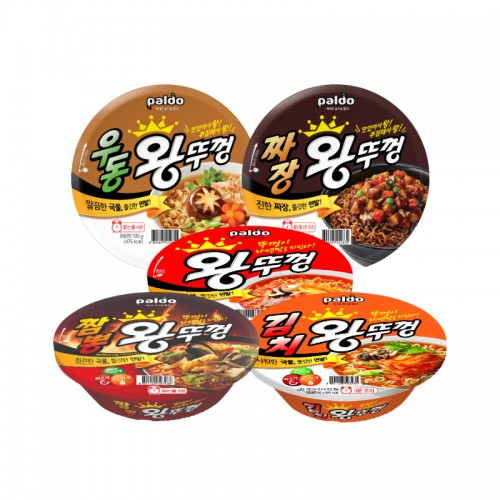 상품 섬네일
