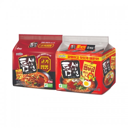 상품 섬네일
