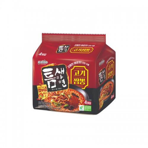 상품 섬네일