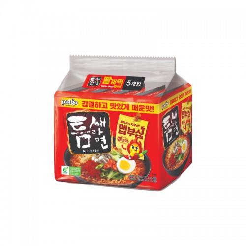 상품 섬네일