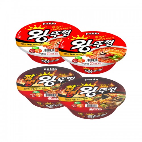 상품 섬네일