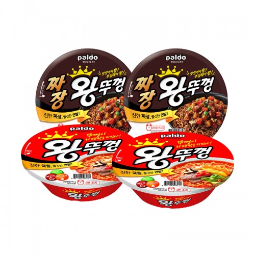 상품 섬네일
