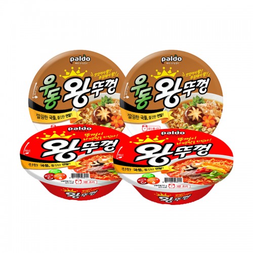 상품 섬네일