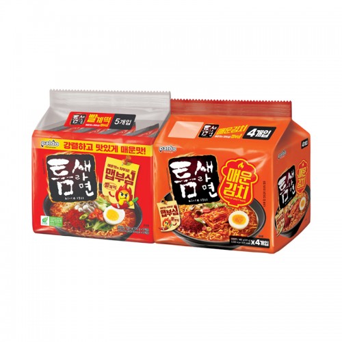 상품 섬네일